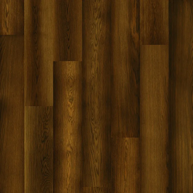 Quick-Step Impressive 8mm Laminate Smoked Oak IM8261 - Image 2
