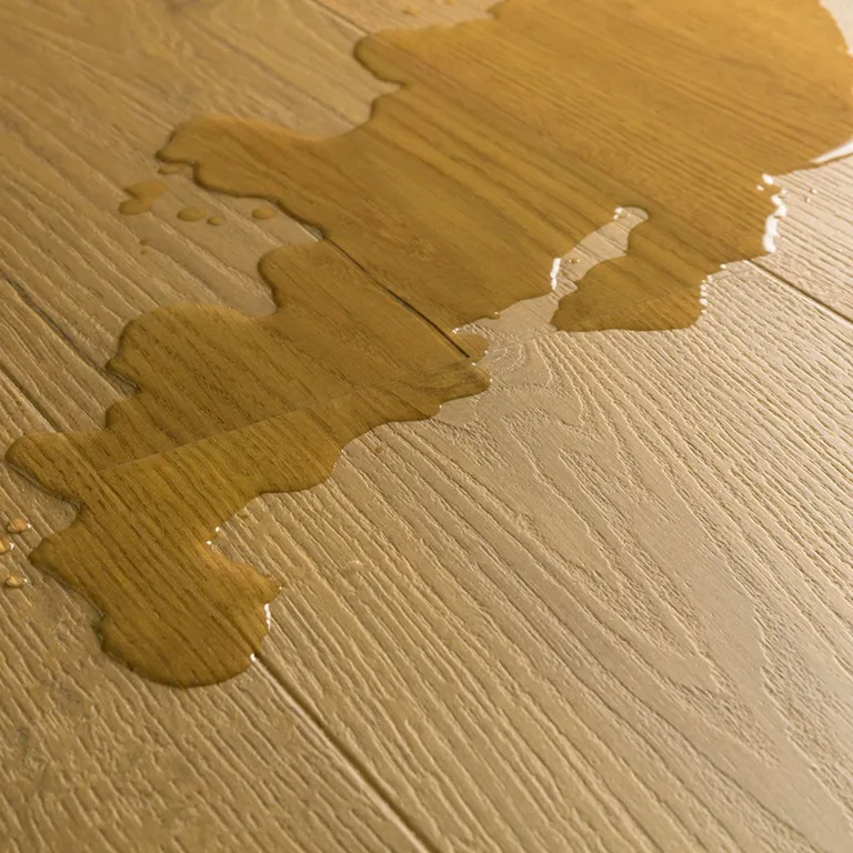 Quick-Step Impressive Ultra 12mm Laminate Truffle Oak IMU8256 - Image 3