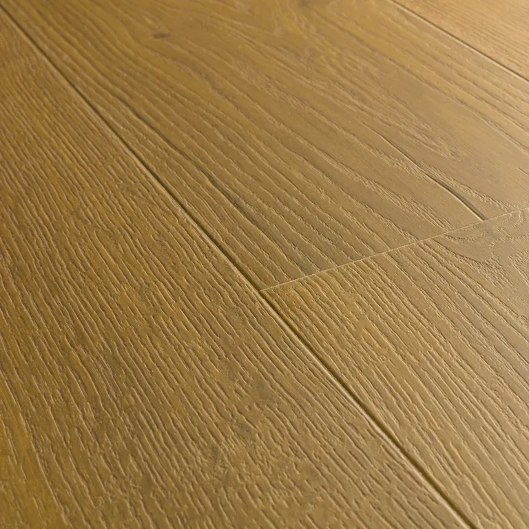 Quick-Step Impressive Ultra 12mm Laminate Truffle Oak IMU8256 - Image 4