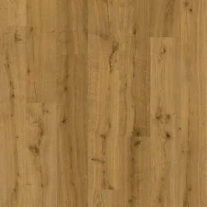 Quick-Step Impressive 8mm Laminate Truffle Oak IM8256