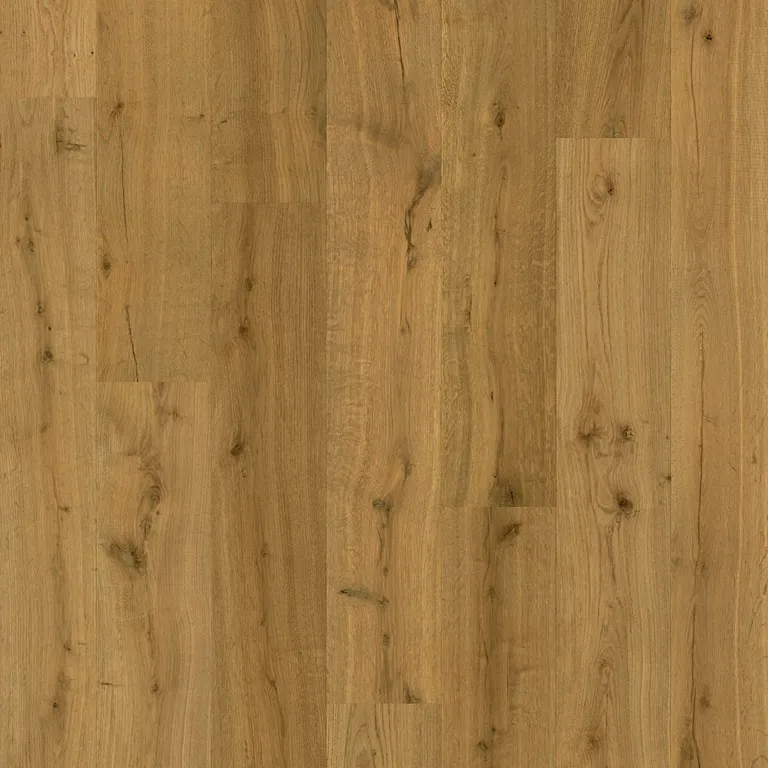 Quick-Step Impressive Ultra 12mm Laminate Truffle Oak IMU8256 - Image 2