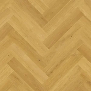 Quick-Step Impressive Design 8mm Laminate Cumin Oak IMD8247