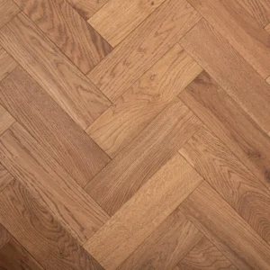 Wood Flooring Kent Select Herringbone 300 x 90 14/3mm Engineered Wood Flooring Antique Loft Oak ESH143-3