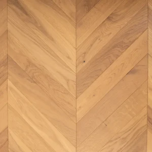 Wood Flooring Kent Select Chevron 510 x 90 14/3mm Engineered Wood Flooring Artisan Oak ESC143-2