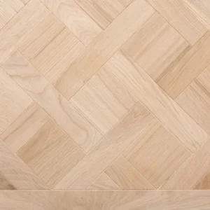 Wood Flooring Kent Select Versailles 600 x 600 14/3mm Engineered Wood Flooring Ballroom Oak ESV6060143-1