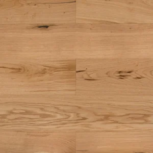 Wood Flooring Kent Rustic Plank 1900 x 190 15/4mm Engineered Wood Flooring Beacon Glow Oak ERP1919154-1
