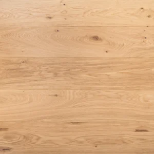 Wood Flooring Kent Classic Plank 1900 x 190 20/6mm Engineered Wood Flooring Brushed Studio Oak ECP1919206-3