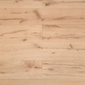 Wood Flooring Kent Rustic Plank 1900 x 190 14/3mm Engineered Wood Flooring Calm Veil Oak ER1919143-7