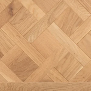 Wood Flooring Kent Select Versailles 600 x 600 14/3mm Engineered Wood Flooring Charming Oak ESV6060143-2
