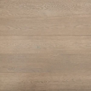 Wood Flooring Kent Rustic Plank 1900 x 150 14/3mm Engineered Wood Flooring City Oak ER1915143-3