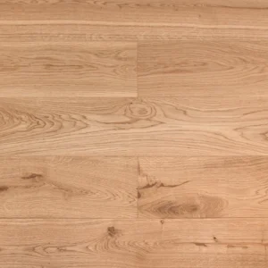Wood Flooring Kent Rustic Plank 1900 x 190 14/3mm Engineered Wood Flooring Classic Natural Oak ER1919143-6