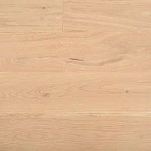 Wood Flooring Kent Rustic Plank 1900 x 190 14/3mm Engineered Wood Flooring Clear Studio Oak ER1919143-1