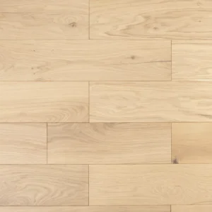 Wood Flooring Kent Rustic Plank RL x 150 14/3mm Engineered Wood Flooring Clear Veil Oak ERRL143M-1
