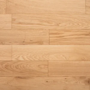 Wood Flooring Kent Rustic Plank RL x 125 10/2.5mm Engineered Wood Flooring Cottage Oak ERRL1025-2