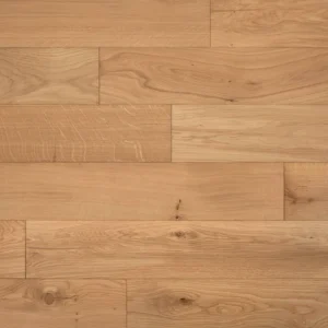 Wood Flooring Kent Rustic Plank RL x 150 14/3mm Engineered Wood Flooring Country Oak ERRL143M-3