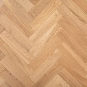 Wood Flooring Kent Select Herringbone 400 x 90 15/4mm Engineered Wood Flooring Courtyard Oak ESH154S-3
