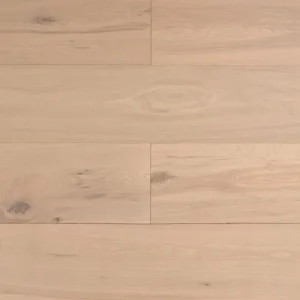 Wood Flooring Kent Rustic Plank 1900 x 190 15/4mm Engineered Wood Flooring Dove Oak ERP1919154-3