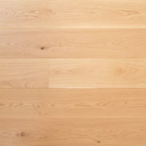 Wood Flooring Kent Classic Plank 1900 x 190 14/3mm Engineered Wood Flooring Drawing Room Oak ECP1919143-4