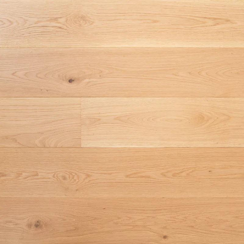 Wood Flooring Kent Classic Plank 1900 x 190 14/3mm Engineered Wood Flooring Drawing Room Oak ECP1919143-4 - Image 2