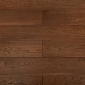 Wood Flooring Kent Rustic Plank 1900 x 190 15/4mm Engineered Wood Flooring Earth Oak ERP1919154-4