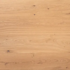 Wood Flooring Kent FSC Rustic Plank 1200 x 180 14/3mm Engineered Wood Flooring Forest Heart Oak EFRP1218143-1
