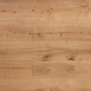 Wood Flooring Kent Rustic Plank RL x 180 14/3mm Engineered Wood Flooring Forest Oak ERRL143L-1