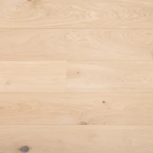 Wood Flooring Kent Classic Plank 1900 x 190 20/6mm Engineered Wood Flooring Gallery Raw Oak ECP1919206-1