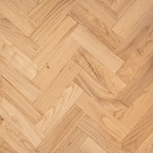 Wood Flooring Kent Select Herringbone 300 x 80 10/3mm Engineered Wood Flooring Gallery Oak ESH103-2