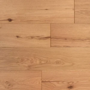 Wood Flooring Kent Rustic Plank 1900 x 190 15/4mm Engineered Wood Flooring Glasshouse Oak ERP1919154-2