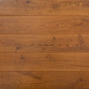 Wood Flooring Kent Rustic Plank 1900 x 190 14/3mm Engineered Wood Flooring Golden Foundry Oak ER1919143-3