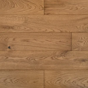 Wood Flooring Kent Rustic Plank 1900 x 190 20/6mm Engineered Wood Flooring Golden Gallery Oak ERP1919206-3