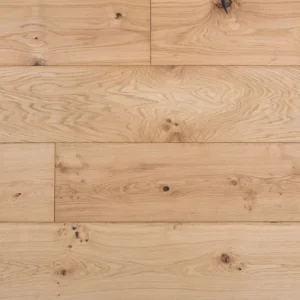 Wood Flooring Kent Rustic Plank 2200 x 240 20/6mm Engineered Wood Flooring Highland Oak ERP2224206-1