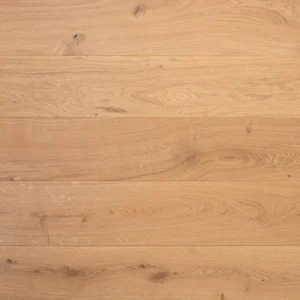 Wood Flooring Kent FSC Rustic Plank 1900 x 180 14/3mm Engineered Wood Flooring Homestead Oak EFRP1918143-1