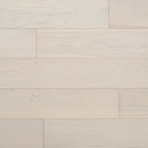 Wood Flooring Kent Rustic Plank RL x 125 10/2.5mm Engineered Wood Flooring Limewash Oak ERRL1025-4