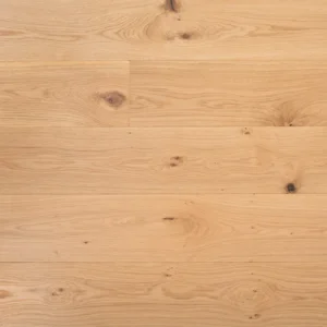 Wood Flooring Kent Classic Plank 1900 x 190 14/3mm Engineered Wood Flooring Loft Oak ECP1919143-2
