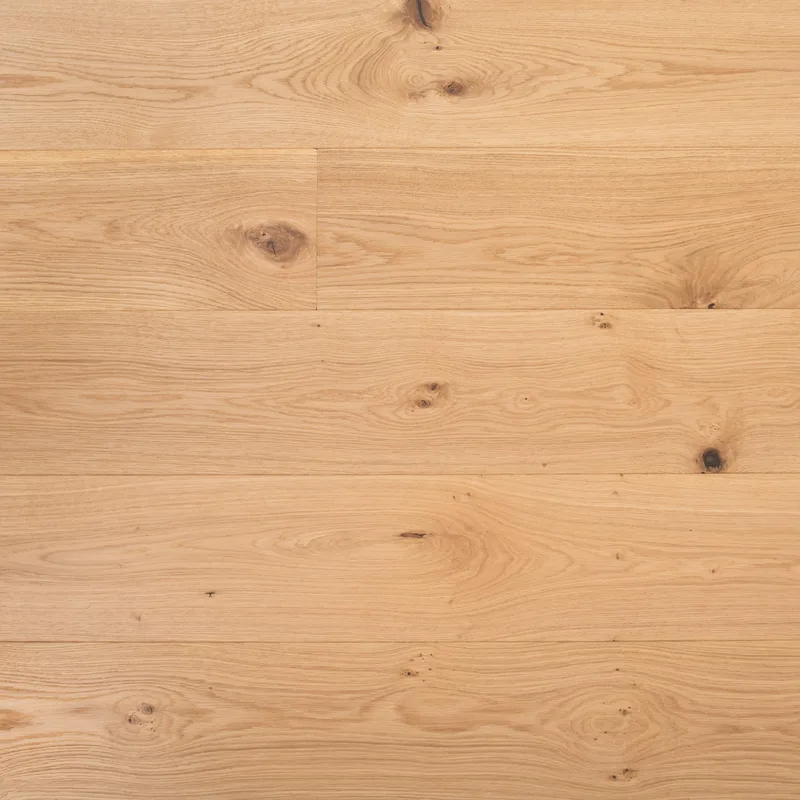 Wood Flooring Kent Classic Plank 1900 x 190 14/3mm Engineered Wood Flooring Loft Oak ECP1919143-2 - Image 2