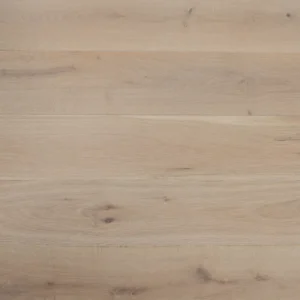 Wood Flooring Kent Rustic Plank 1900 x 190 14/3mm Engineered Wood Flooring Pale Slate Oak ER1919143-8
