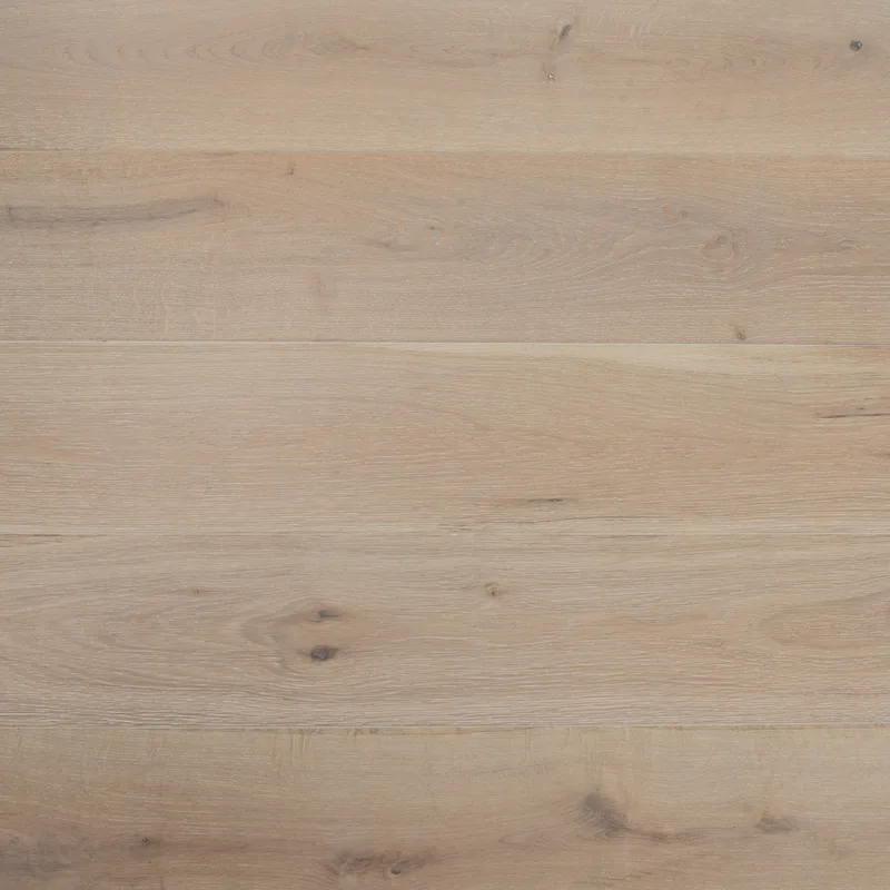 Wood Flooring Kent Rustic Plank 1900 x 190 14/3mm Engineered Wood Flooring Pale Slate Oak ER1919143-8 - Image 2