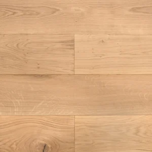 Wood Flooring Kent Rustic Plank 1900 x 190 20/6mm Engineered Wood Flooring Pure Veil Oak ERP1919206-5