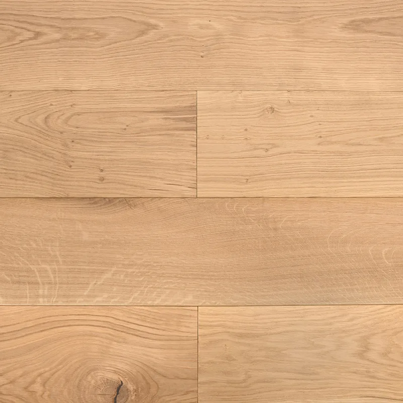Wood Flooring Kent Rustic Plank 1900 x 190 20/6mm Engineered Wood Flooring Pure Veil Oak ERP1919206-5 - Image 2