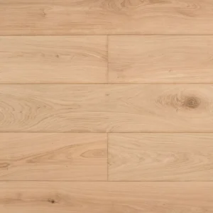 Wood Flooring Kent Rustic Plank 1900 x 190 14/3mm Engineered Wood Flooring Raw Timber Oak ER1919143-10