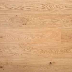 Wood Flooring Kent Classic Plank 1900 x 190 20/6mm Engineered Wood Flooring Salon Oak ECP1919206-2