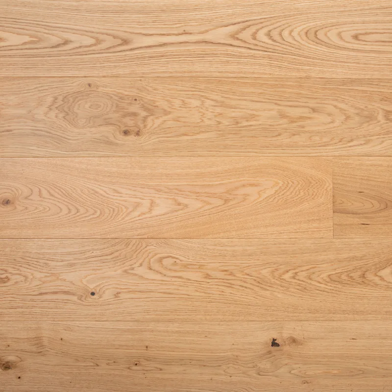 Wood Flooring Kent Classic Plank 1900 x 190 20/6mm Engineered Wood Flooring Salon Oak ECP1919206-2 - Image 2