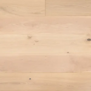 Wood Flooring Kent FSC Rustic Plank 1900 x 190 20/6mm Engineered Wood Flooring Satin Oak EFRP1919206-2