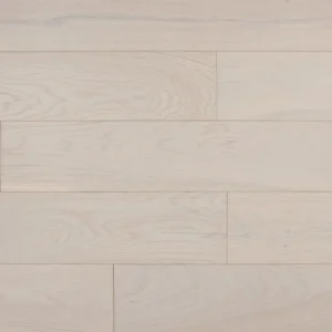 Wood Flooring Kent Rustic Plank RL x 180 14/3mm Engineered Wood Flooring Seasalt Oak ERRL143L-2