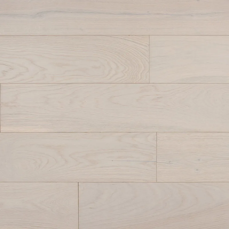 Wood Flooring Kent Rustic Plank RL x 180 14/3mm Engineered Wood Flooring Seasalt Oak ERRL143L-2 - Image 2