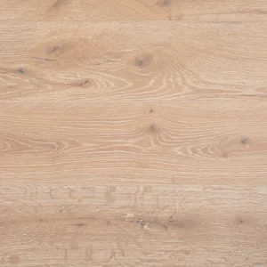 Wood Flooring Kent Rustic Plank 1900 x 190 15/4mm Engineered Wood Flooring Smoked Dove Oak ERP1919154-5