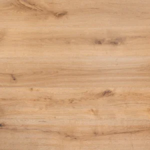 Wood Flooring Kent Rustic Plank 1900 x 190 20/6mm Engineered Wood Flooring Smoked Linen Oak ERP1919206-4