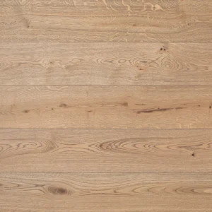 Wood Flooring Kent Rustic Plank 1900 x 190 14/3mm Engineered Wood Flooring Smoked Vale Oak ER1919143-2