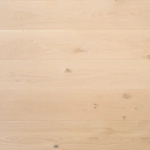 Wood Flooring Kent Classic Plank 1900 x 190 14/3mm Engineered Wood Flooring Studio Raw Oak ECP1919143-3